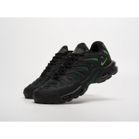 Кроссовки Nike Air Max TN Plus Drift Black