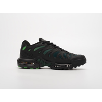 Кроссовки Nike Air Max TN Plus Drift Black