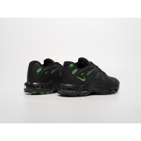 Кроссовки Nike Air Max TN Plus Drift Black