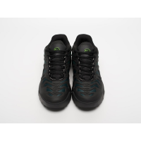 Кроссовки Nike Air Max TN Plus Drift Black