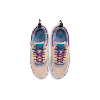 Кроссовки Nike Air Max 90 Blue Peach