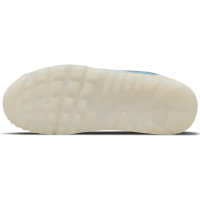 Кроссовки Nike Air Max 90 Blue Peach