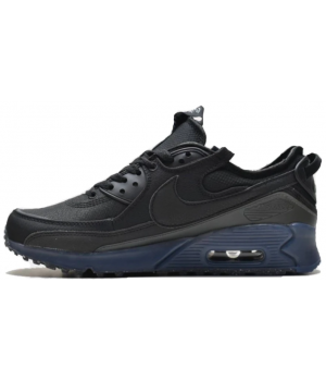 Кроссовки Nike Air Max 90 Terrascape Black