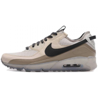 Кроссовки Nike Air Max 90 Terrascape Rattan