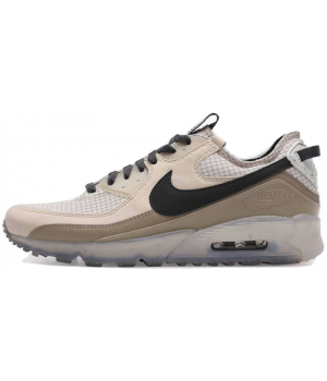 Кроссовки Nike Air Max 90 Terrascape Rattan