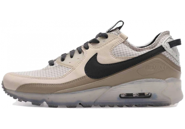 Кроссовки Nike Air Max 90 Terrascape Rattan