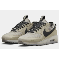 Кроссовки Nike Air Max 90 Terrascape Rattan
