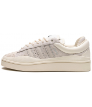 Кроссовки Adidas Campus 00s Bad Bunny Cream