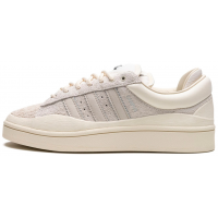 Кроссовки Adidas Campus 00s Bad Bunny Cream