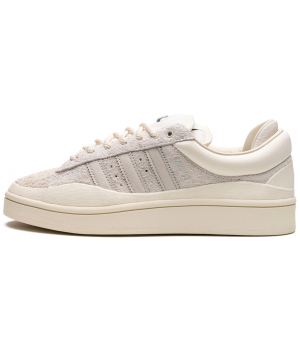 Кроссовки Adidas Campus 00s Bad Bunny Cream