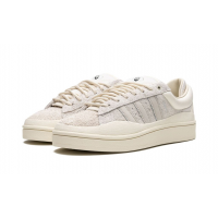 Кроссовки Adidas Campus 00s Bad Bunny Cream