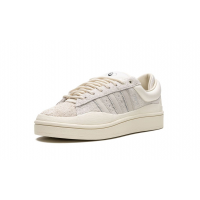 Кроссовки Adidas Campus 00s Bad Bunny Cream
