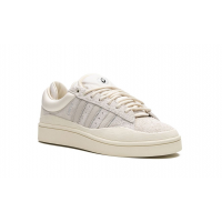 Кроссовки Adidas Campus 00s Bad Bunny Cream