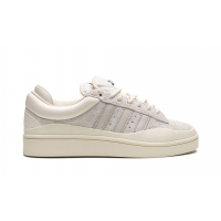 Кроссовки Adidas Campus 00s Bad Bunny Cream