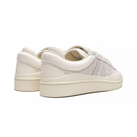 Кроссовки Adidas Campus 00s Bad Bunny Cream
