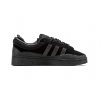 Кроссовки Adidas Campus 00s Bad Bunny Black