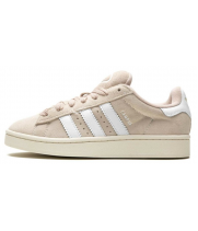 Кроссовки Adidas Campus 00s Sand White