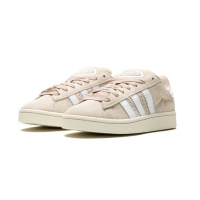 Кроссовки Adidas Campus 00s Sand White
