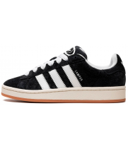 Кроссовки Adidas Campus 00s Core Black