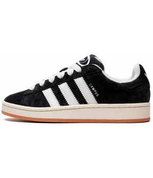 Кроссовки Adidas Campus 00s Core Black