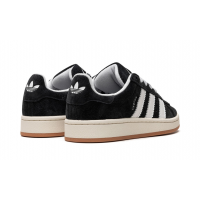 Кроссовки Adidas Campus 00s Core Black