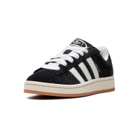 Кроссовки Adidas Campus 00s Core Black