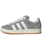 Кроссовки Adidas Campus 00s Core Grey