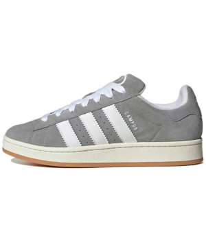 Кроссовки Adidas Campus 00s Core Grey