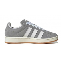 Кроссовки Adidas Campus 00s Core Grey
