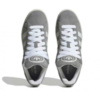 Кроссовки Adidas Campus 00s Core Grey