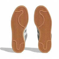 Кроссовки Adidas Campus 00s Core Grey