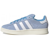 Кроссовки Adidas Campus 00s Core Blue