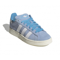Кроссовки Adidas Campus 00s Core Blue
