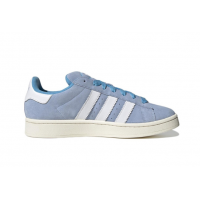 Кроссовки Adidas Campus 00s Core Blue