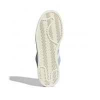 Кроссовки Adidas Campus 00s Core Blue