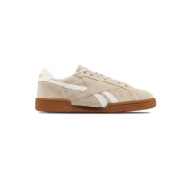Кроссовки Reebok Club C Grounds Beige