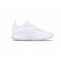 Кроссовки Reebok Classic Leather SP Extra White
