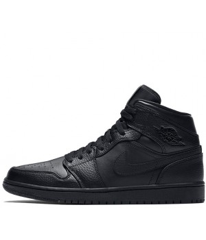 Nike Air Jordan зимние