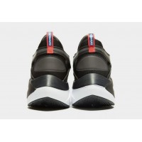 Кроссовки Nike Signal D/MS/X Black Dark