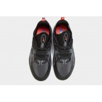 Кроссовки Nike Signal D/MS/X Black Dark