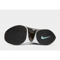 Кроссовки Nike Signal D/MS/X Black Dark