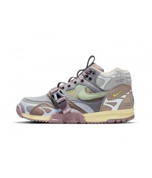 Nike Air Trainer 1 Sp
