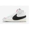 Nike Blazer Mid 77 Jumbo