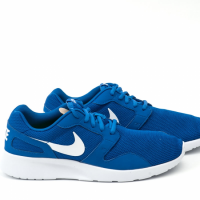 Кроссовки Nike Kaishi Game royal-white