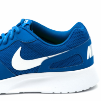Кроссовки Nike Kaishi Game royal-white
