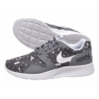 Кроссовки Nike Kaishi Print