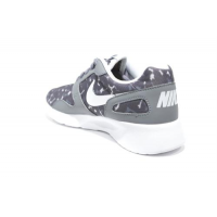 Кроссовки Nike Kaishi Print