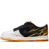 Кроссовки Nike SB Dunk Low Year of the Tiger