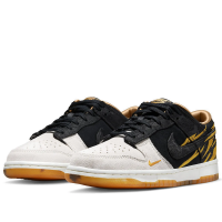 Кроссовки Nike SB Dunk Low Year of the Tiger
