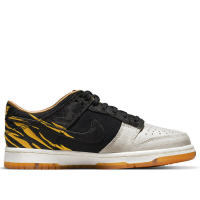 Кроссовки Nike SB Dunk Low Year of the Tiger